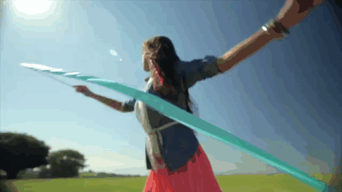 Live Your Life: Profile Of A Ballet Dancer GIF. This 498 x 280 animated GIF is part of our cutting ribbon collection. Related themes include dance. View the…