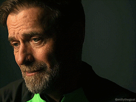 Liverpool Fc Lfc GIF