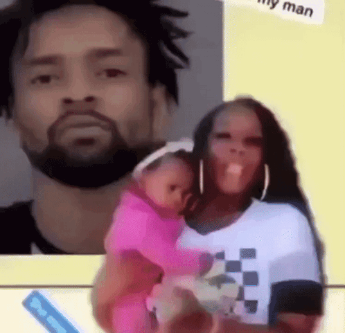 Livieprint Stan Twitter GIF