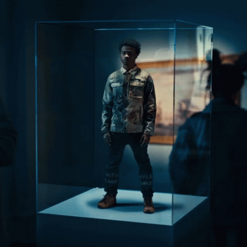 Living In The Box Roddy Ricch GIF
