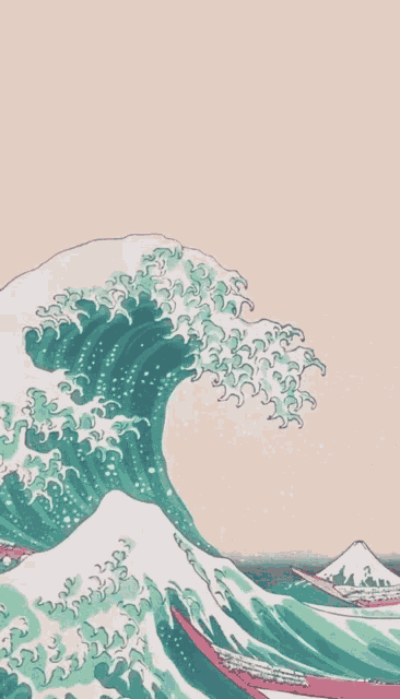 Living Wallpaper Moving Wallpaper GIF