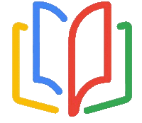 Livros Sticker