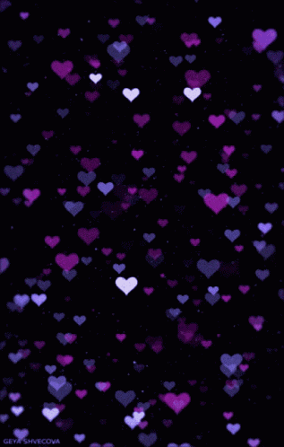 Lizeppelin GIF