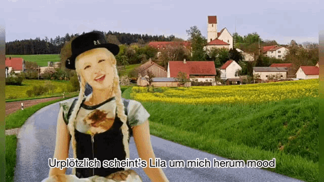 Lizfromivegerman GIF
