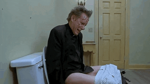 Llekeim920 Scarymovieenchiladas GIF