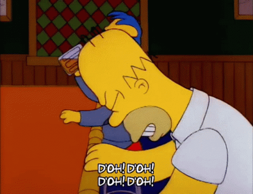Lllt GIF