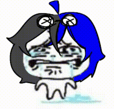 Lloro Llorar GIF