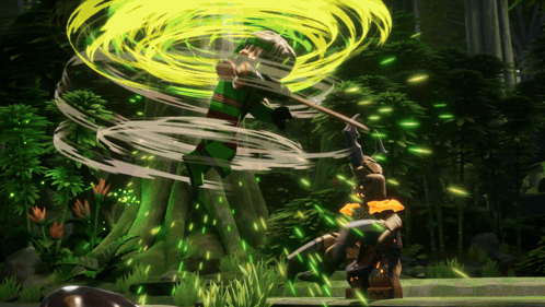 Lloyd Lego Ninjago GIF