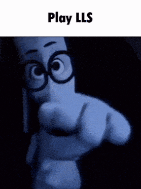 Lls GIF