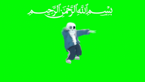 Lmao Bruh GIF. This 498 x 280 animated GIF is part of our sans fortnite dance collection. Related themes include anime, bruh, dance. Created by…