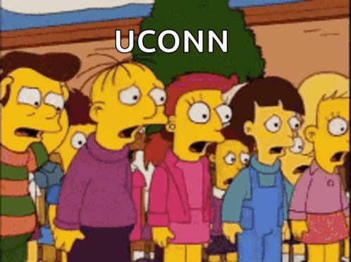 Lmao Dead GIF. This 498 x 371 animated GIF is part of our stop hes already dead collection. Related themes include dead, lmao, the simpsons. Created by…