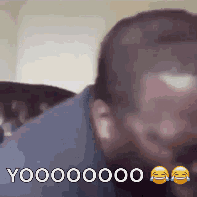 Lmao Dead GIF