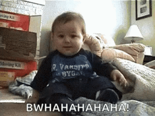 Lmao Gif GIF