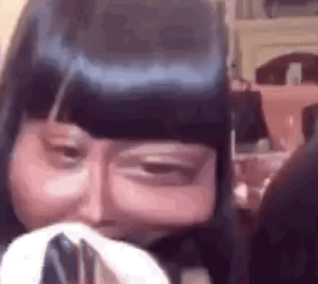 Lmao Im Dead GIF
