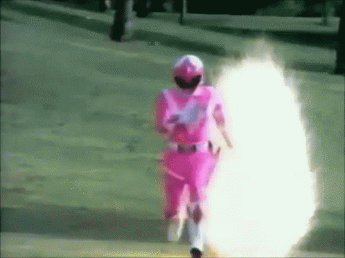 Lmao GIF