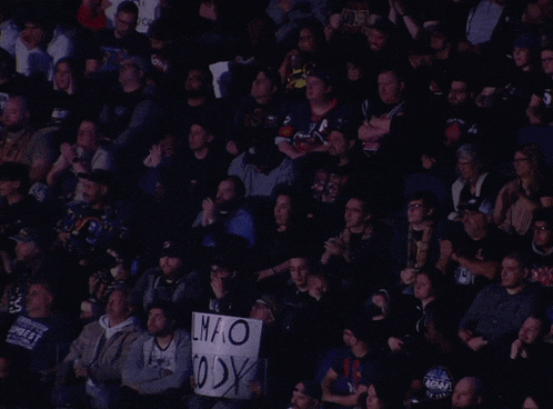 Lmao Lmao Cody GIF