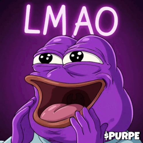 Lmao Meme Lol Reaction GIF