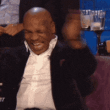Lmao Meme GIF