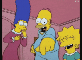 Lmao Wwwwwwwwwwwww GIF