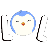 Lmeow Mogged Sticker