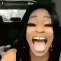 Lmfao Lmao GIF