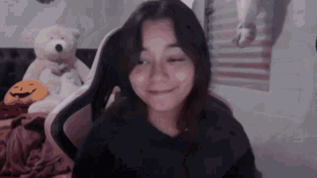 Lmk GIF