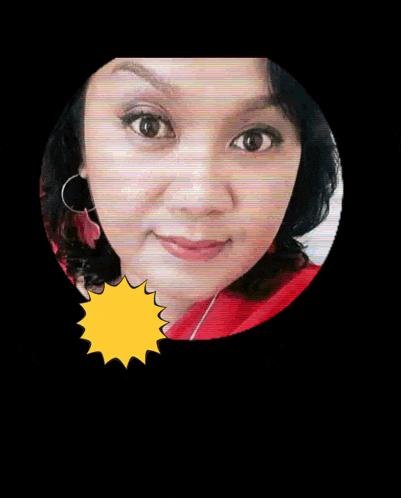 Lml Grace Gift GIF