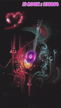 Lml01 Lmlo01 GIF