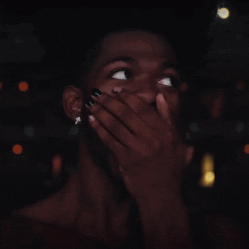 Lnx Omg Oh Thats Not GIF