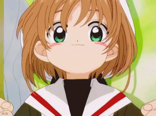 Lo Conseguire Esfuero GIF. This 498 x 372 animated GIF is part of our gracias por su atencion anime collection. Related themes include anime. Created by…