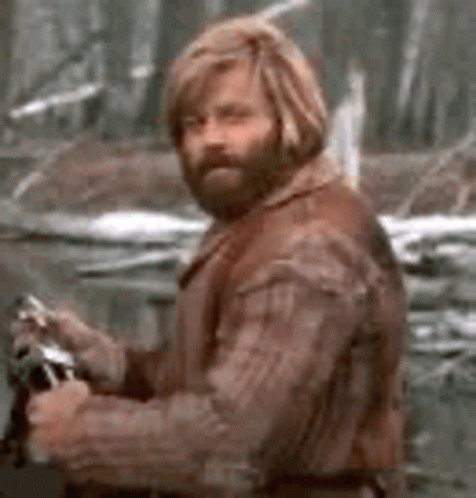 Lo Losabia GIF