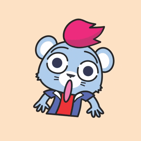 Load Loaded GIF