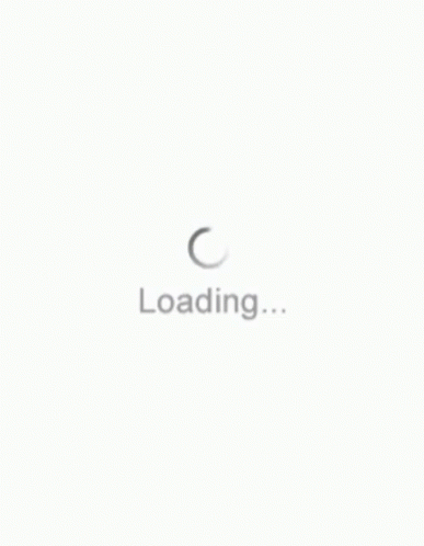 Load Loading GIF