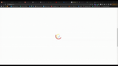 Loader GIF