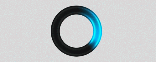 Loader GIF