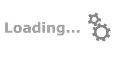 Loading GIF