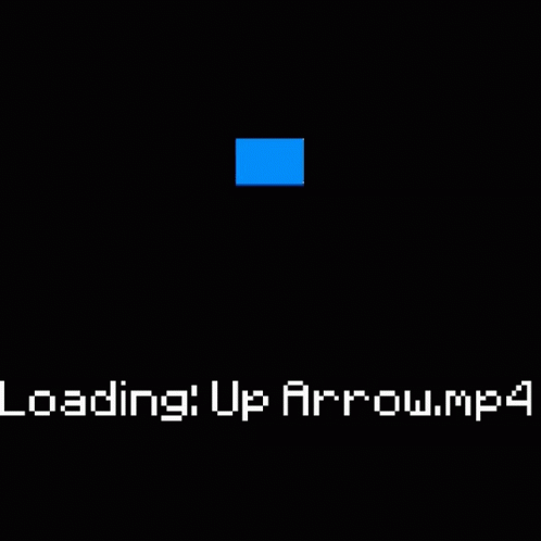 Loading Animation GIF
