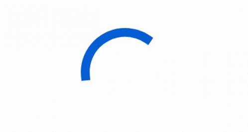 Loading GIF