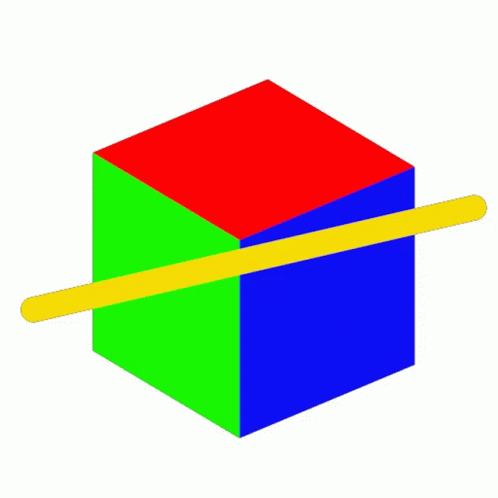 Loading Brick Planet GIF