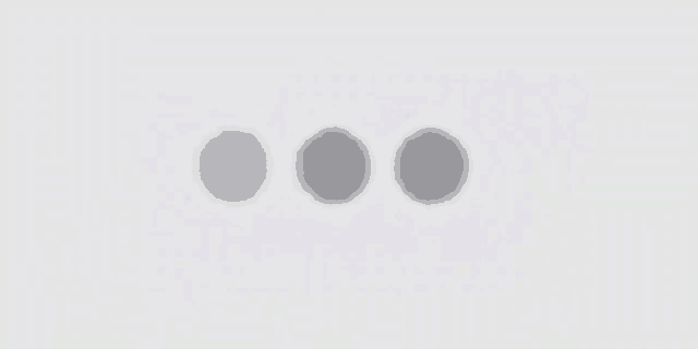 Loading Buffering GIF