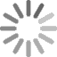 Loading Buffering Sticker