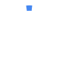 Loading Sticker