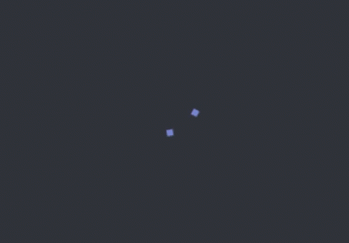 Loading Discord Discord Loading GIF