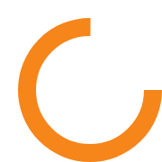 Loading Sticker