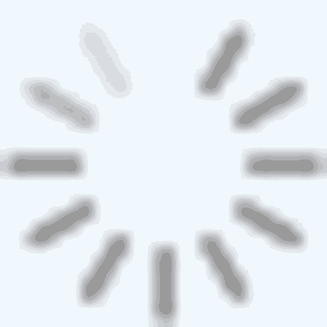Loading GIF
