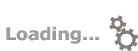 Loading Gear Sticker