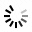 Loading Gif Fake Loading GIF