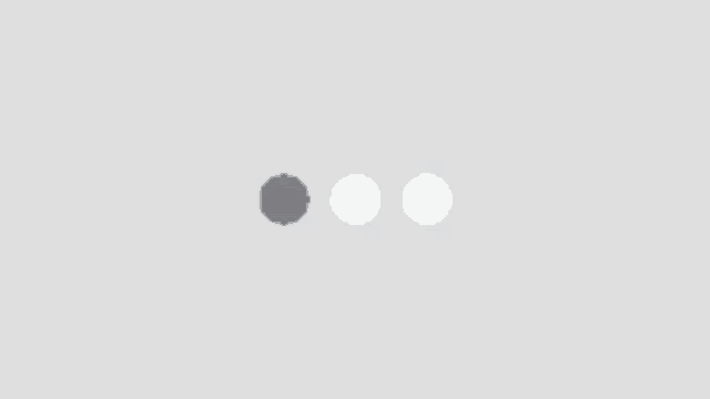 Loading Gif GIF