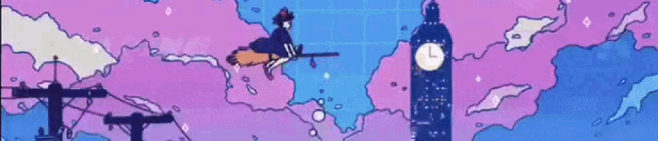 Loading Gif GIF