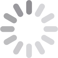 Loading Gif Sticker